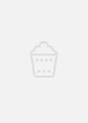 霹雳娇娃2国语 - 电影动作片免费高清电影在线观看